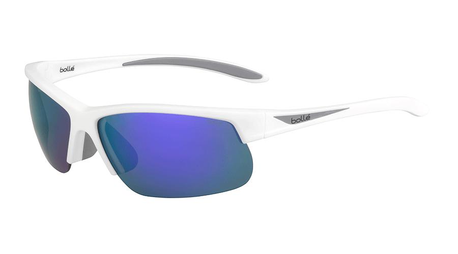 BOLLE BREAKER Sunglasses Free Shipping Lensntrends