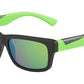 BOLLE JUDE Sunglasses