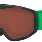 BOLLE ROCKET GOGGLES - Lensntrends