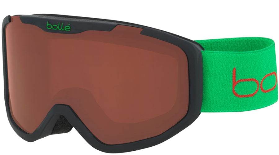 BOLLE ROCKET GOGGLES - Lensntrends