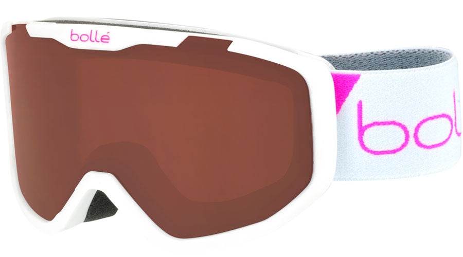 BOLLE ROCKET GOGGLES - Lensntrends