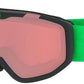 BOLLE ROCKET GOGGLES - Lensntrends