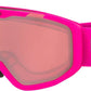 BOLLE ROCKET GOGGLES - Lensntrends
