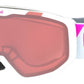BOLLE ROCKET GOGGLES - Lensntrends