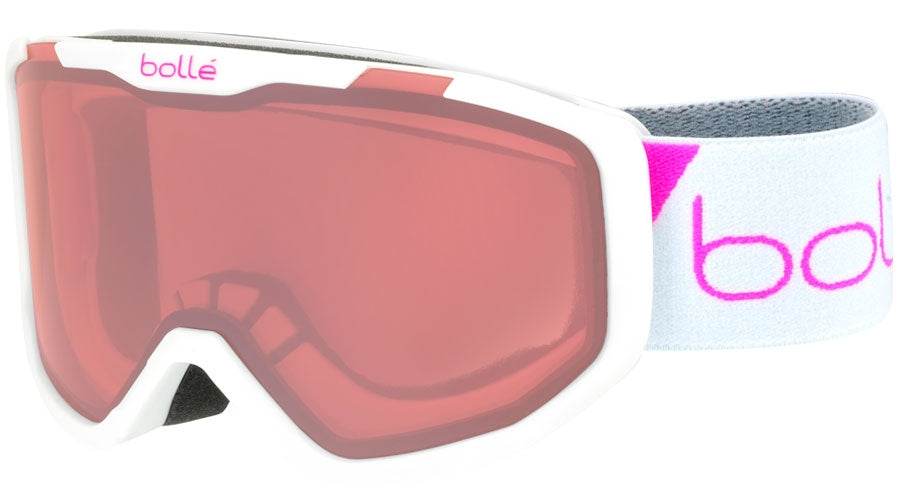 BOLLE ROCKET GOGGLES - Lensntrends