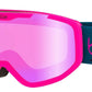 BOLLE ROCKET GOGGLES - Lensntrends