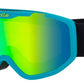 BOLLE ROCKET GOGGLES - Lensntrends