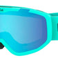 BOLLE ROCKET GOGGLES - Lensntrends