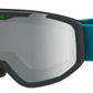 BOLLE ROCKET GOGGLES - Lensntrends
