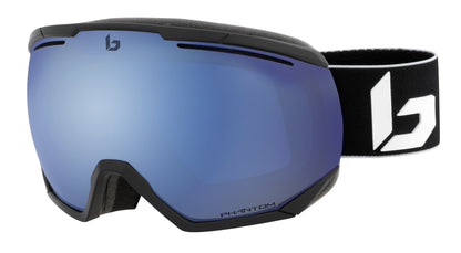BOLLE NORTH STAR GOGGLES