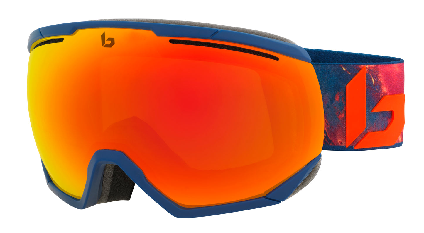 BOLLE NORTH STAR GOGGLES