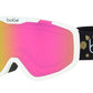 BOLLE ROCKET GOGGLES - Lensntrends
