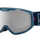 BOLLE ROCKET GOGGLES - Lensntrends