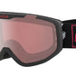 BOLLE ROCKET GOGGLES - Lensntrends