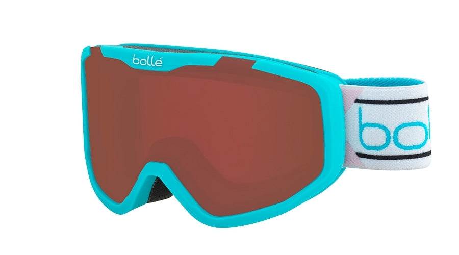 BOLLE ROCKET GOGGLES - Lensntrends