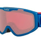 BOLLE ROCKET GOGGLES - Lensntrends
