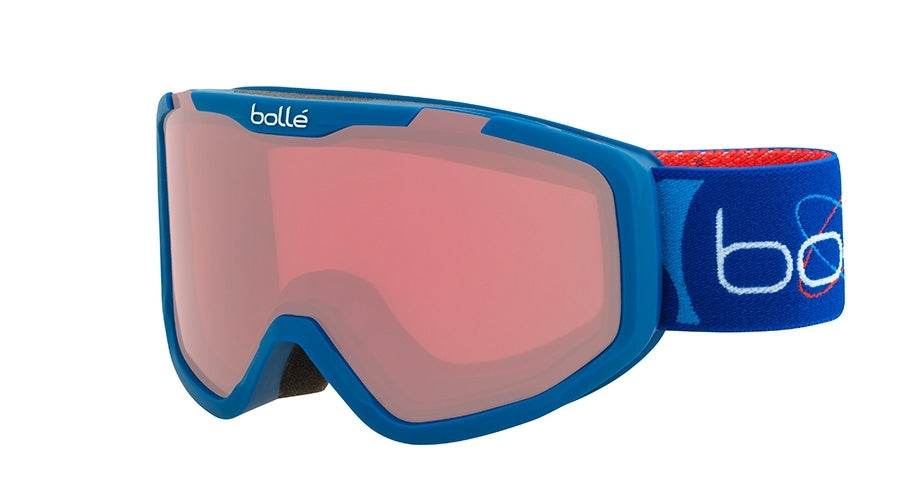 BOLLE ROCKET GOGGLES - Lensntrends
