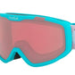 BOLLE ROCKET GOGGLES - Lensntrends