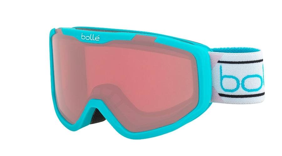 BOLLE ROCKET GOGGLES - Lensntrends