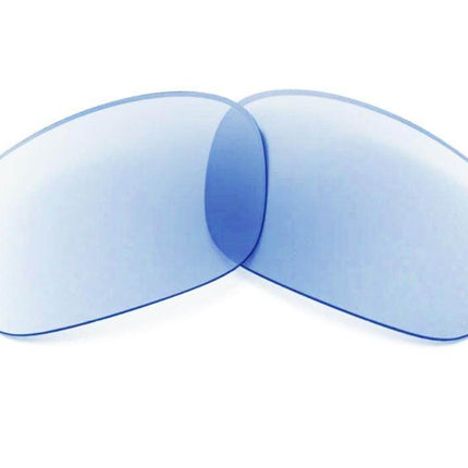Polycarb Prescription Lenses - Lensntrends