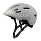 BOLLE Stance   Cycling Helmets  Matte Grey L  59-62CM