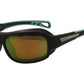 BOLLE WHITECAP Sunglasses