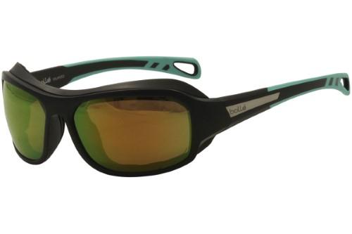 BOLLE WHITECAP Sunglasses