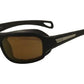 BOLLE WHITECAP Sunglasses