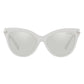 Tiffany TF4182 Cat Eye Sunglasses