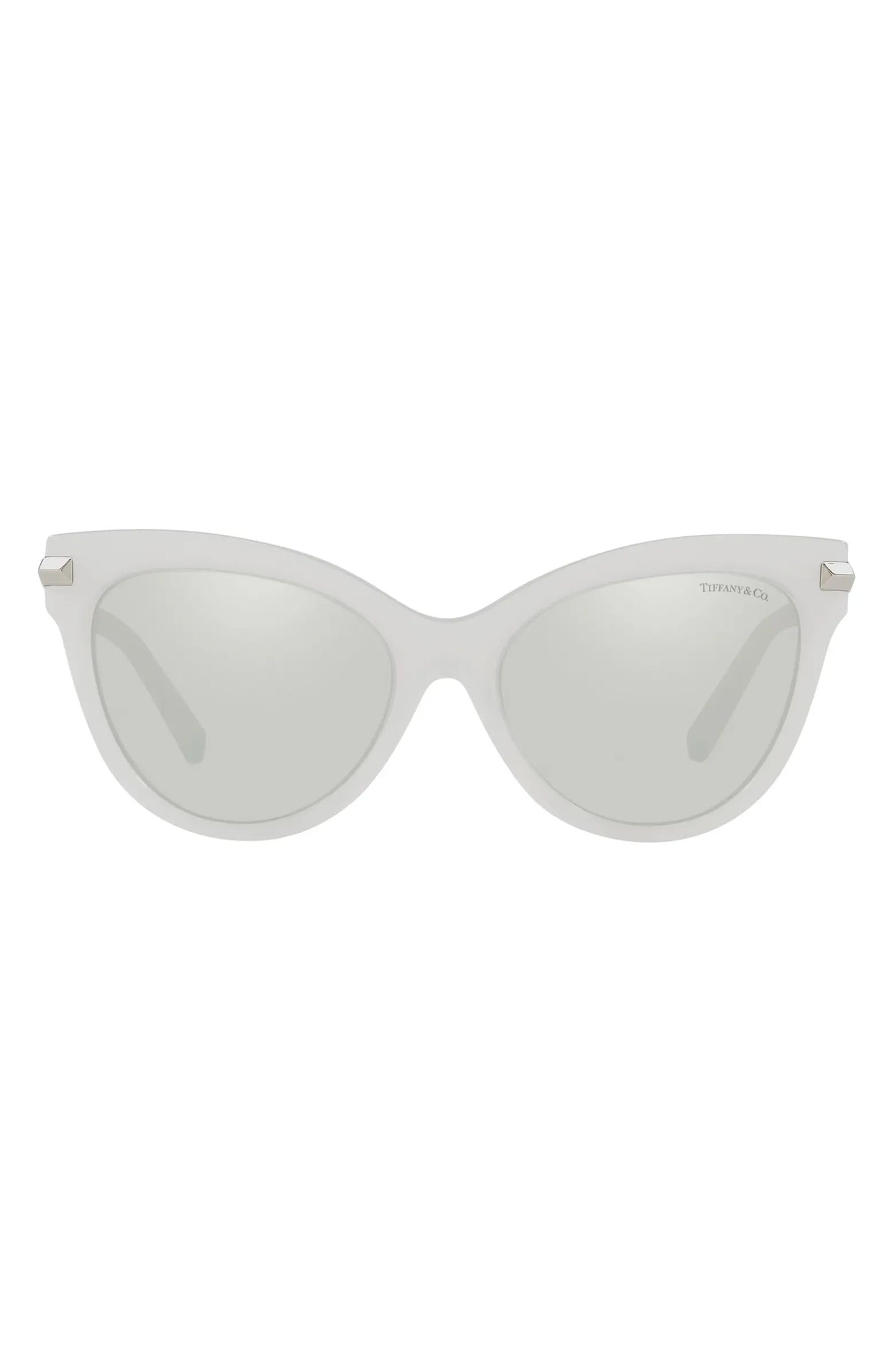 Tiffany TF4182 Cat Eye Sunglasses