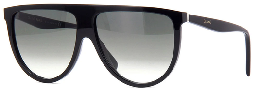 Celine CL41435S Sunglasses