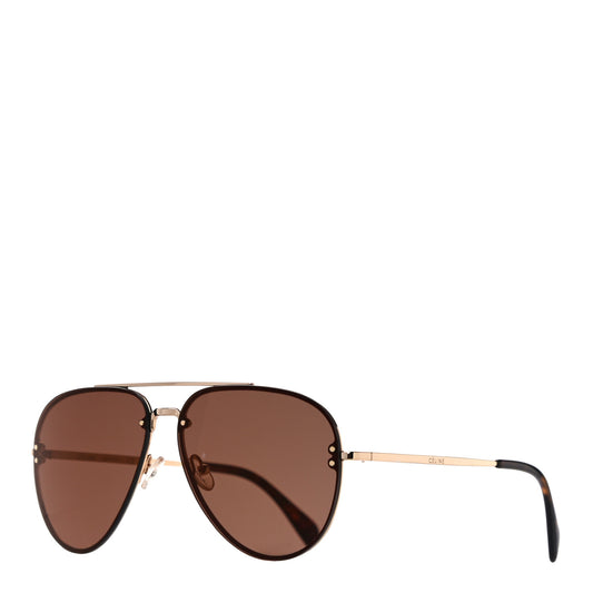 Celine CL41391S Sunglasses