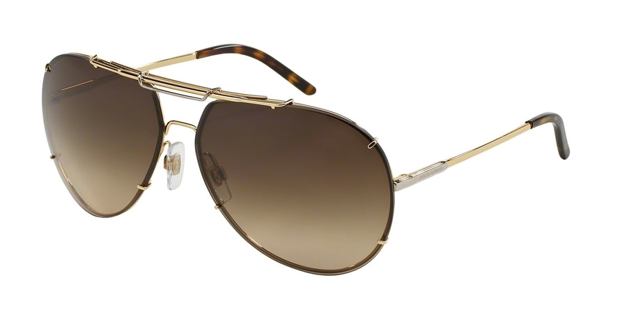 Dolce & Gabbana DG2075 Sunglasses
