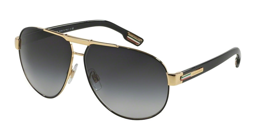 Dolce & Gabbana DG2099 Sunglasses