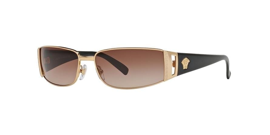 Versace VE2021 Sunglasses