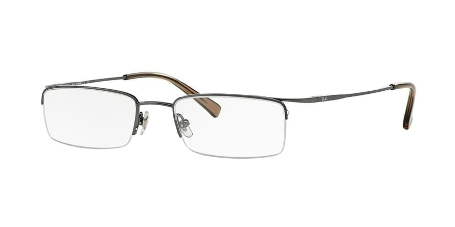Ray-Ban Optical RX8582 Eyeglasses
