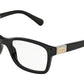 Dolce & Gabbana DG3170 Eyeglasses