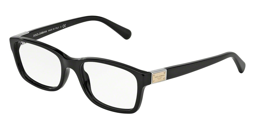 Dolce & Gabbana DG3170 Eyeglasses
