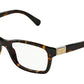 Dolce & Gabbana DG3170 Eyeglasses