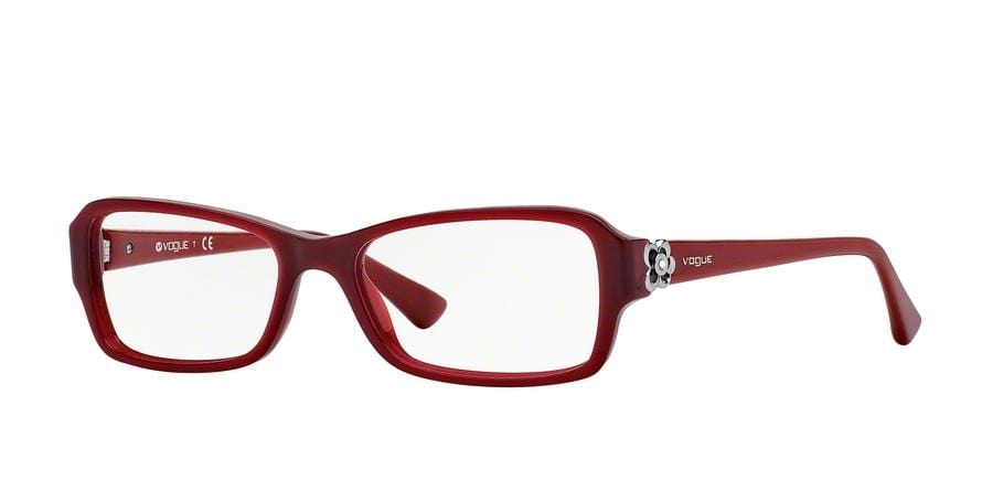 Vogue VO2836B Eyeglasses