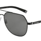 Dolce & Gabbana DG2133 Sunglasses