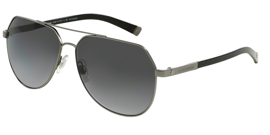 Dolce & Gabbana DG2133 Sunglasses