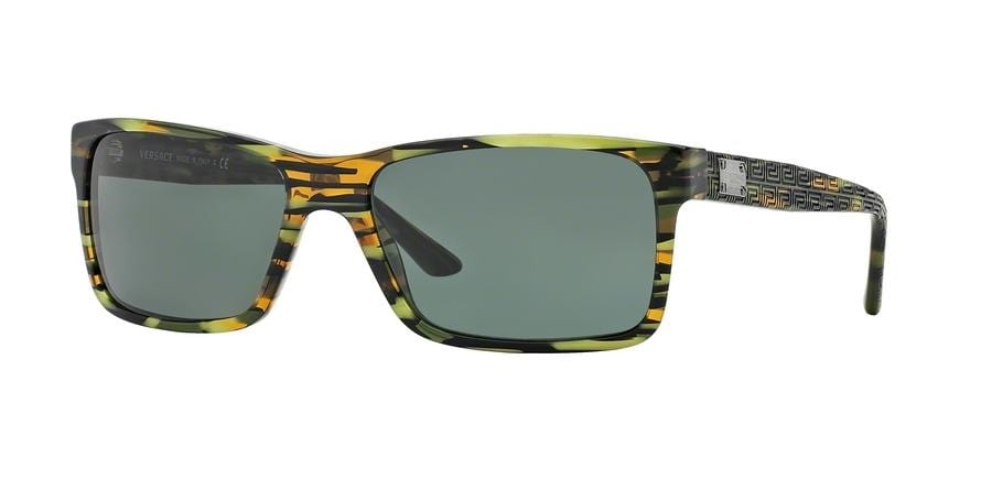 Versace VE4274 Sunglasses