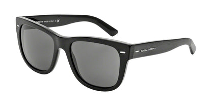 Dolce & Gabbana DG4223 Sunglasses