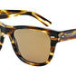 Dolce & Gabbana DG4223 Sunglasses
