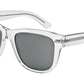 Dolce & Gabbana DG4223 Sunglasses