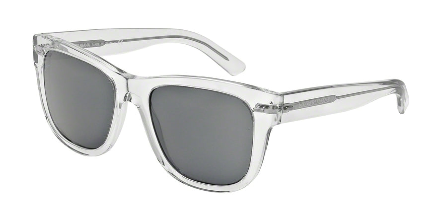 Dolce & Gabbana DG4223 Sunglasses