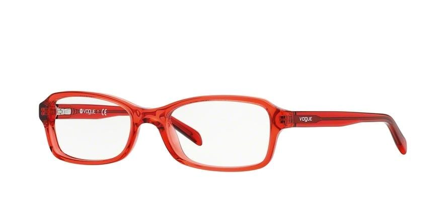Vogue VO2882 Eyeglasses