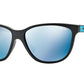 Vogue VO2729S Sunglasses