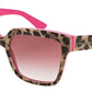Dolce & Gabbana DG4234 Sunglasses